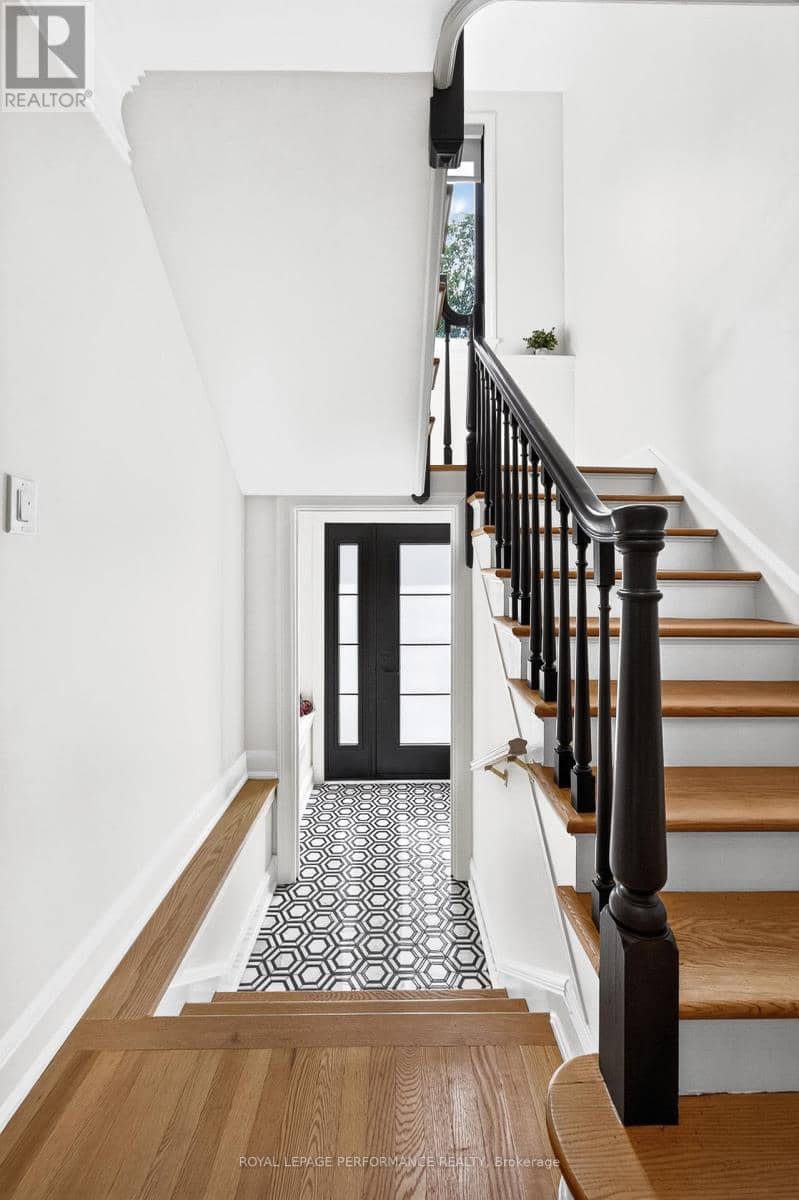 238 Island Park Drive, Ottawa, photo 6