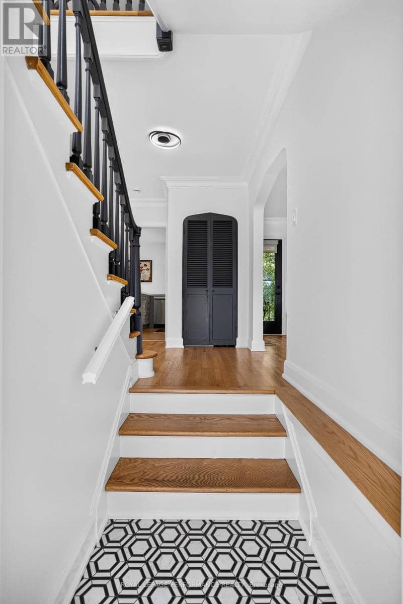 238 Island Park Drive, Ottawa, photo 7