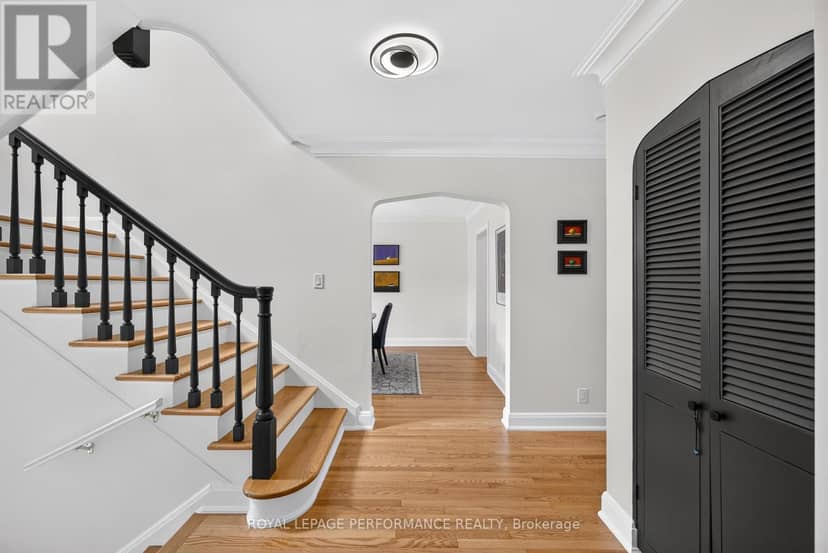 238 Island Park Drive, Ottawa, photo 8