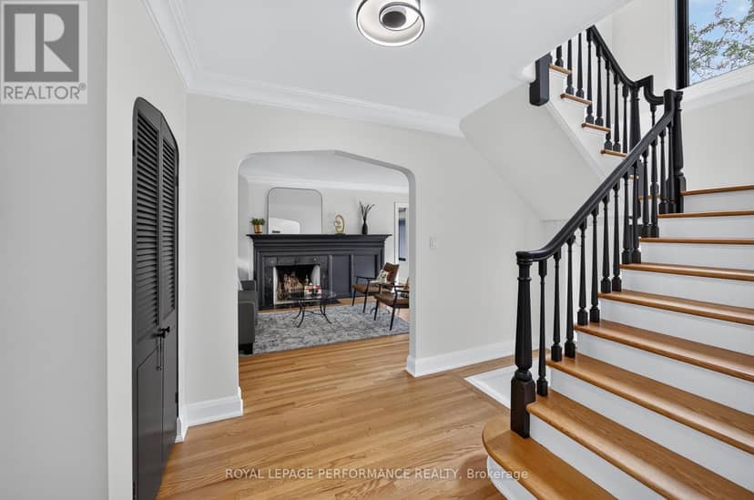 238 Island Park Drive — photo 9 of 40
