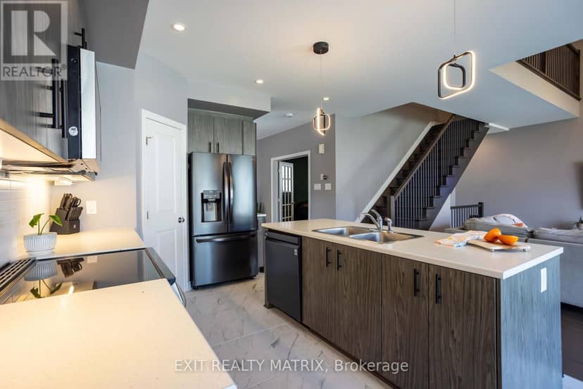 857 Cologne Street — photo 10 of 37