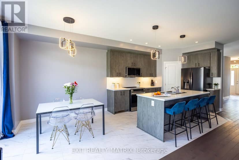 857 Cologne Street — photo 11 of 37