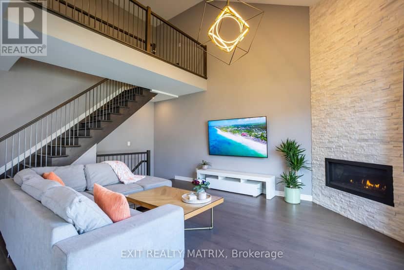 857 Cologne Street — photo 12 of 37
