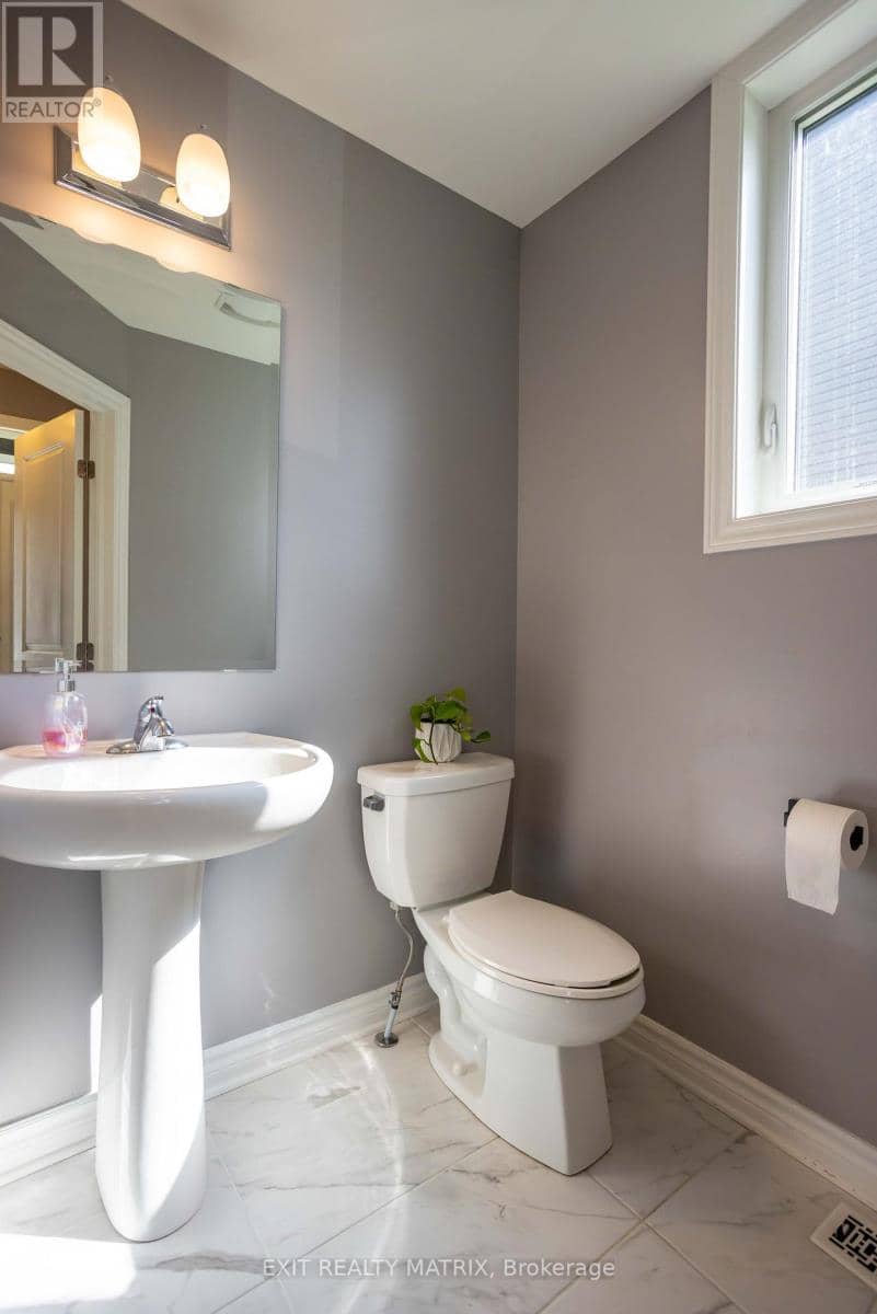 857 Cologne Street — photo 14 of 37