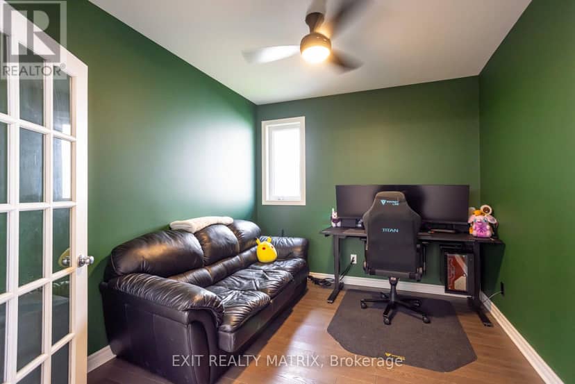 857 Cologne Street — photo 15 of 37