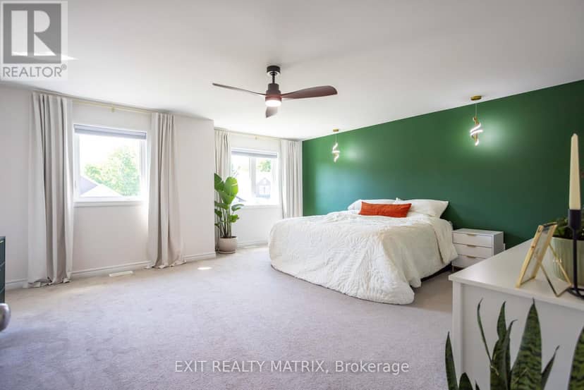 857 Cologne Street — photo 17 of 37