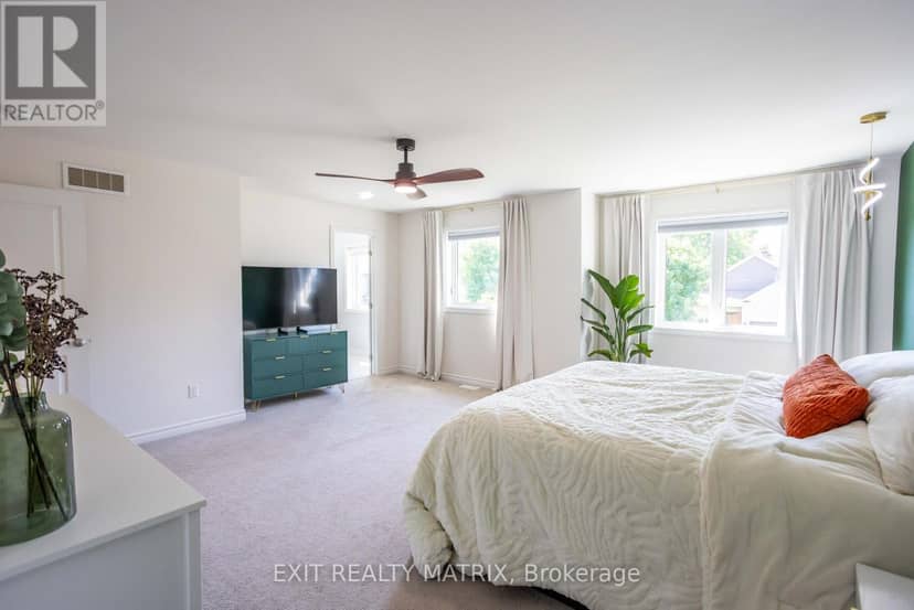 857 Cologne Street — photo 18 of 37