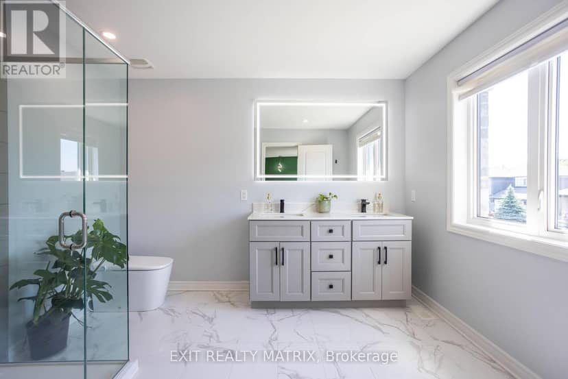 857 Cologne Street — photo 19 of 37