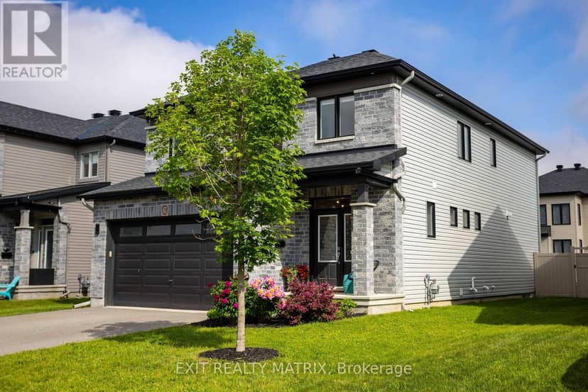 857 Cologne Street, Russell, photo 2