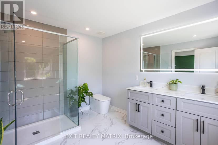 857 Cologne Street — photo 20 of 37