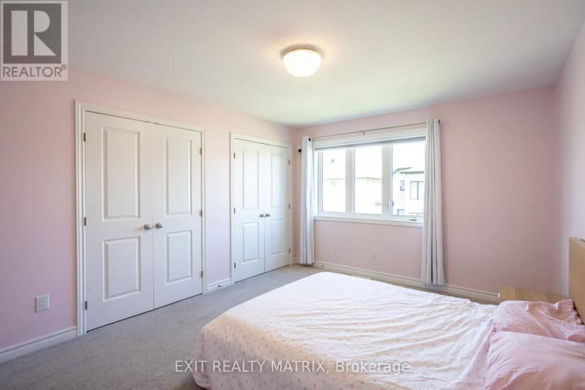 857 Cologne Street — photo 22 of 37
