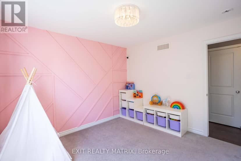 857 Cologne Street — photo 24 of 37