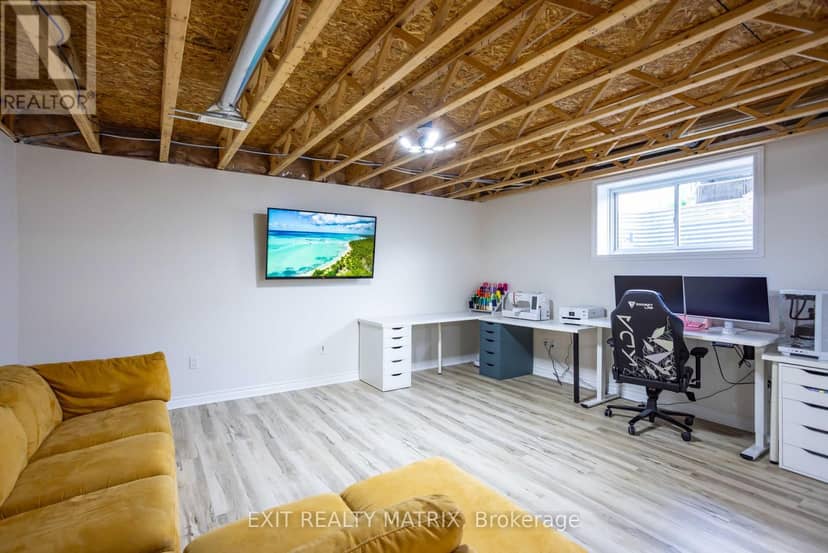 857 Cologne Street — photo 27 of 37