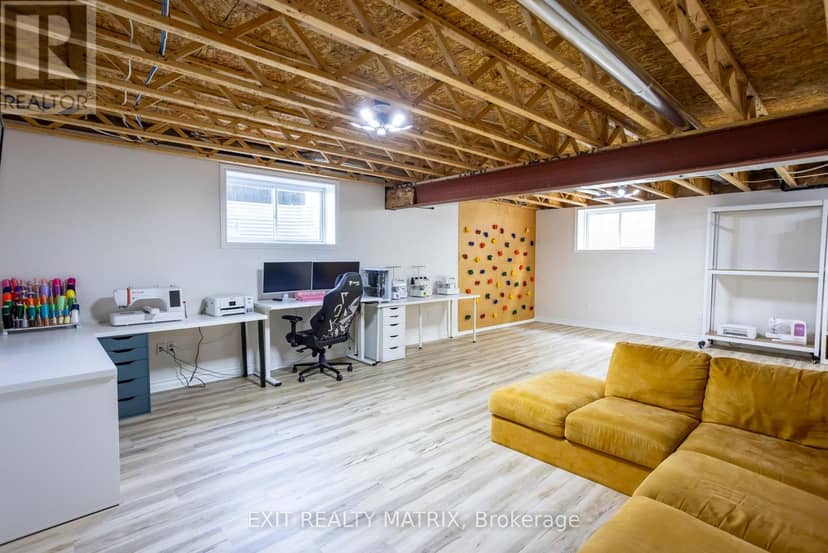 857 Cologne Street — photo 28 of 37