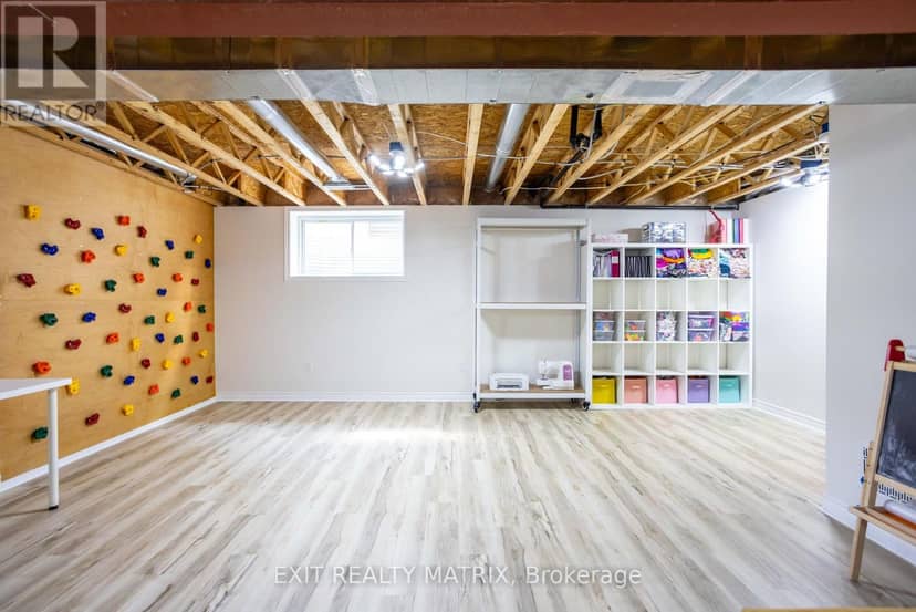 857 Cologne Street — photo 29 of 37