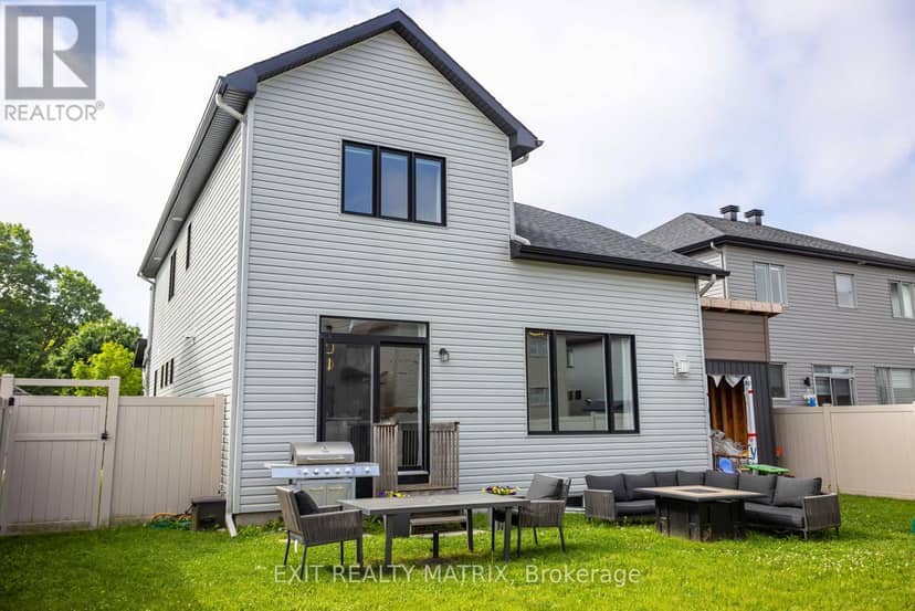 857 Cologne Street — photo 31 of 37
