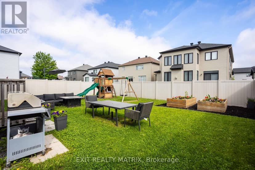 857 Cologne Street — photo 32 of 37