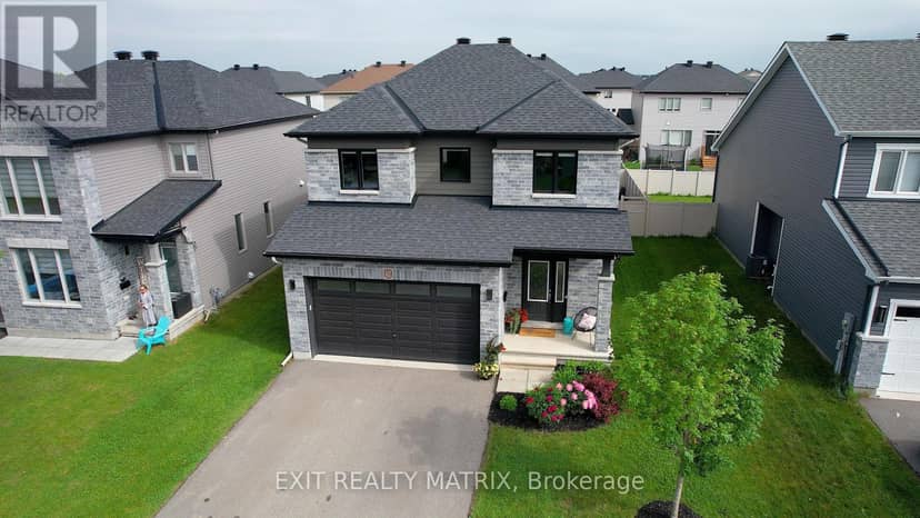 857 Cologne Street — photo 34 of 37