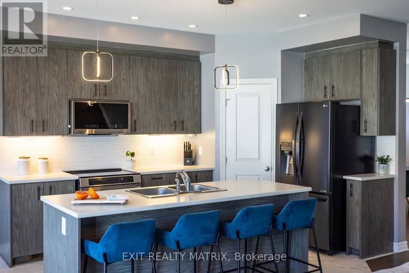 857 Cologne Street — photo 9 of 37