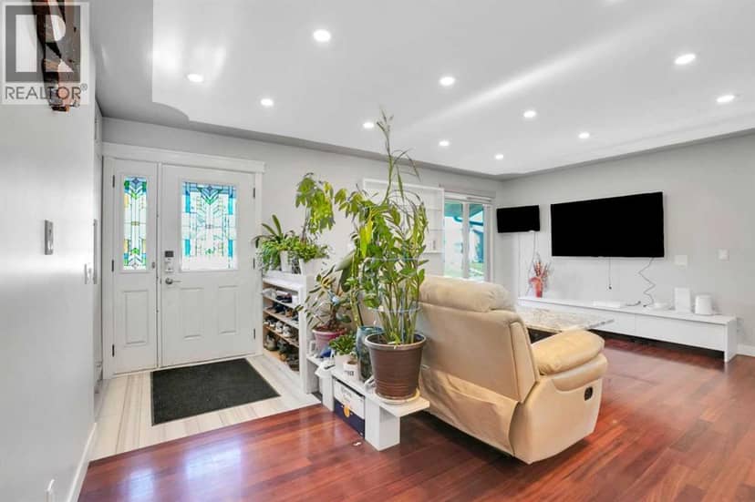 1115 Marcombe Crescent NE, Calgary, photo 4