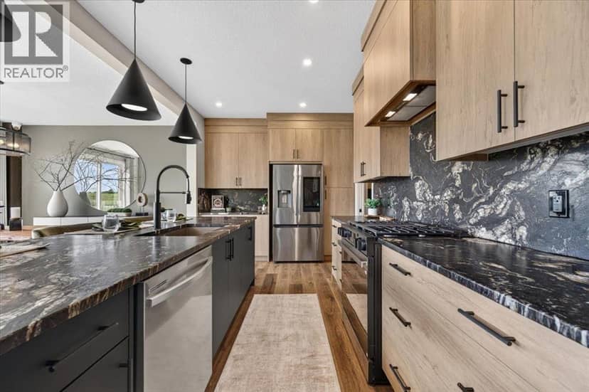 140 Fireside Close, Cochrane, photo 6