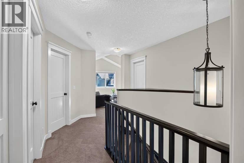 38 Auburn Sound Circle SE — photo 17 of 37