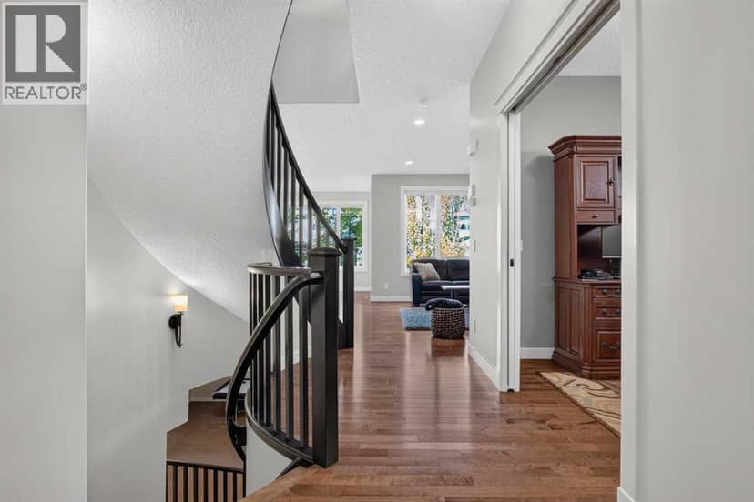 38 Auburn Sound Circle SE, Calgary, photo 3