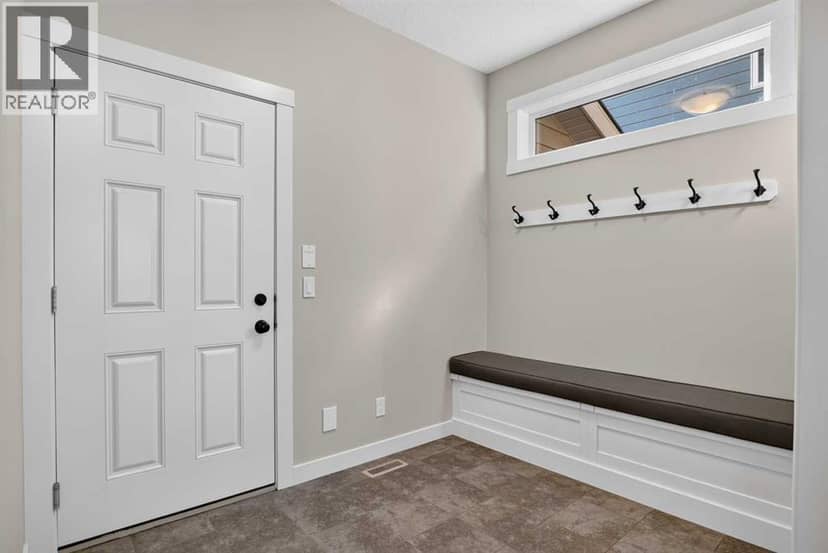 38 Auburn Sound Circle SE — photo 15 of 37
