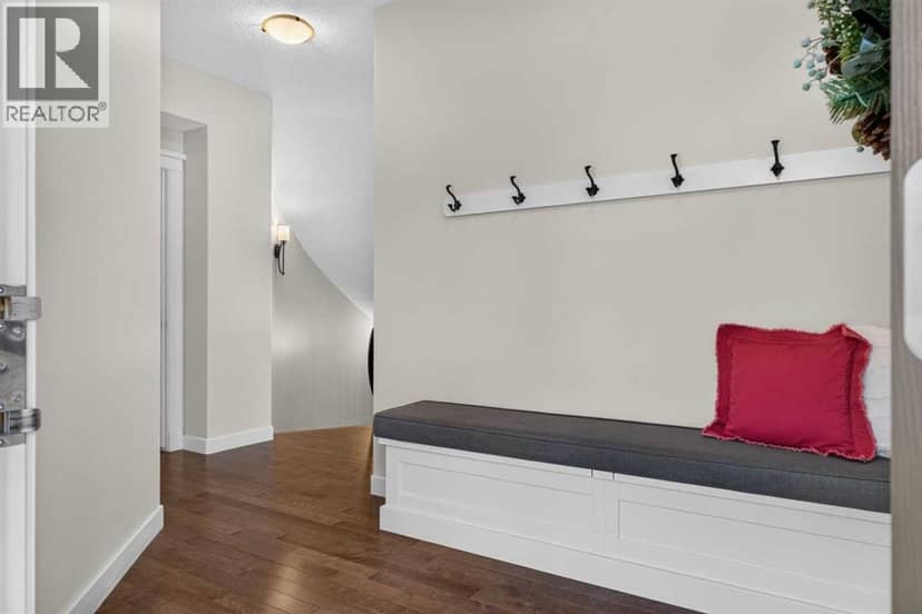 38 Auburn Sound Circle SE, Calgary, photo 2