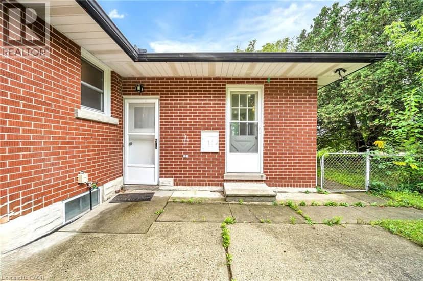284 CEDAR Crescent — photo 40 of 40