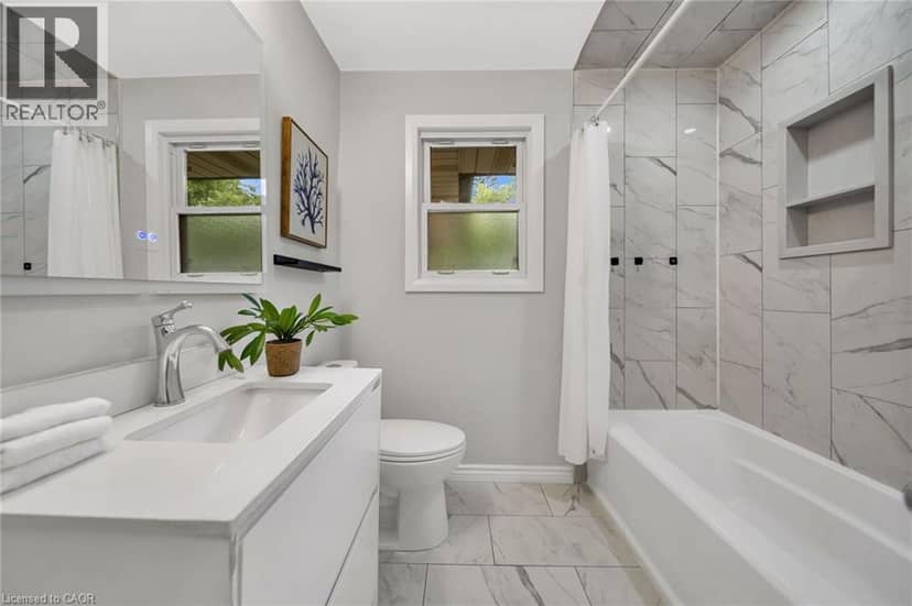 284 CEDAR Crescent — photo 23 of 40