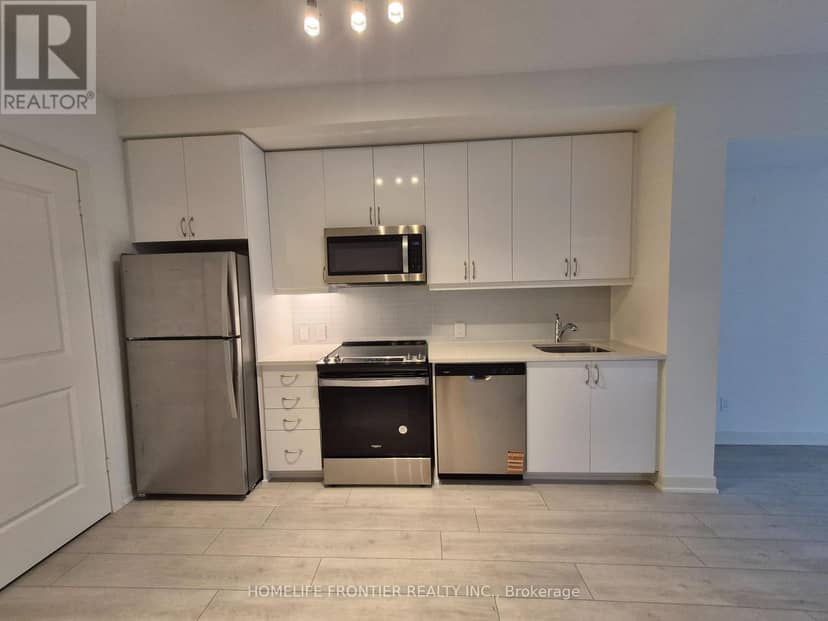 1915 - 4955 Yonge Street, Toronto, photo 4