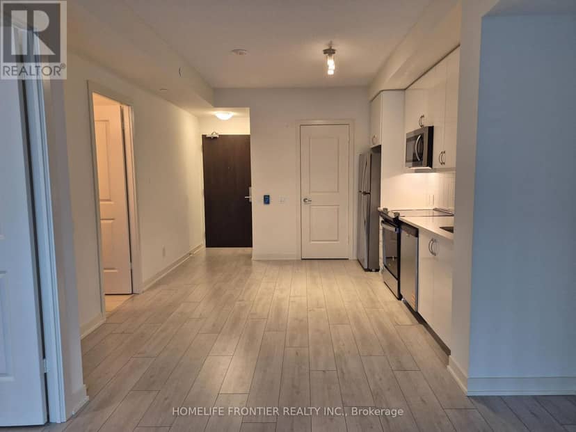 1915 - 4955 Yonge Street, Toronto, photo 5