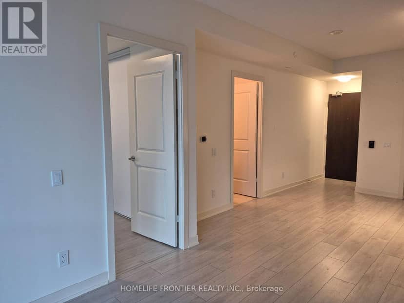 1915 - 4955 Yonge Street, Toronto, photo 6