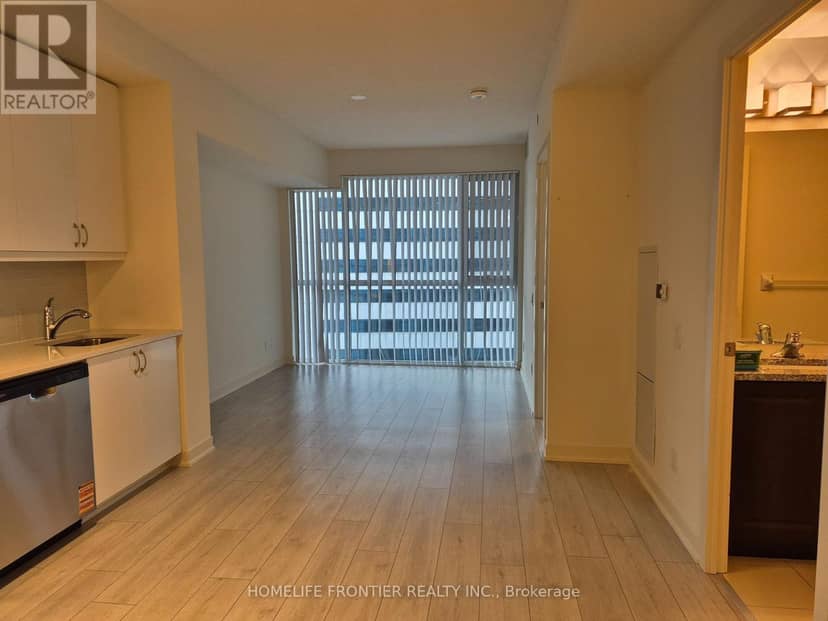 1915 - 4955 Yonge Street, Toronto, photo 7