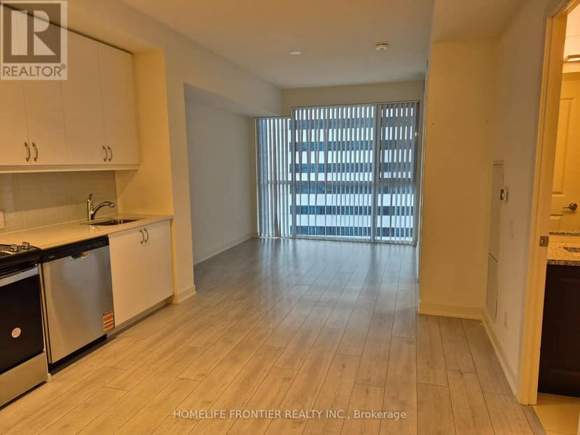 1915 - 4955 Yonge Street, Toronto, photo 8