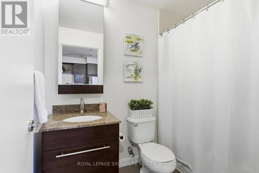 2009 - 500 Sherbourne Street, Toronto, photo 8