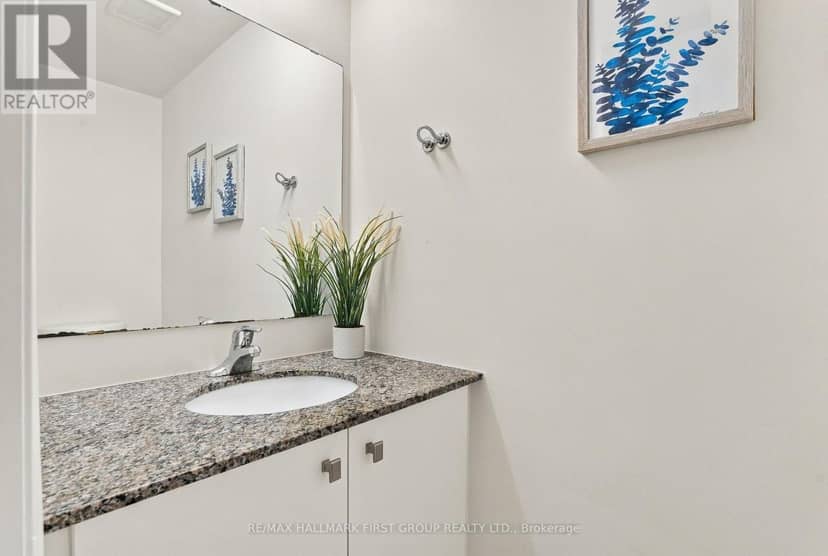33 - 9 Clintwood Gate — photo 14 of 40