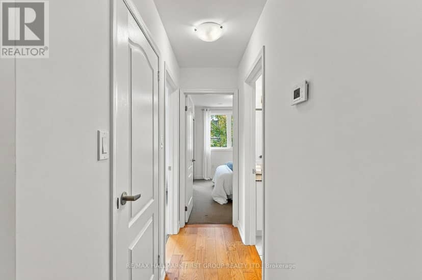 33 - 9 Clintwood Gate — photo 16 of 40