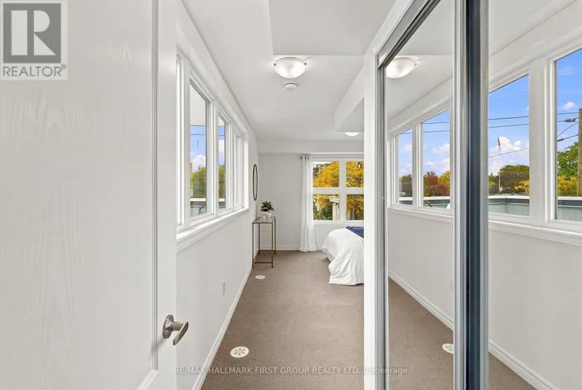 33 - 9 Clintwood Gate — photo 18 of 40