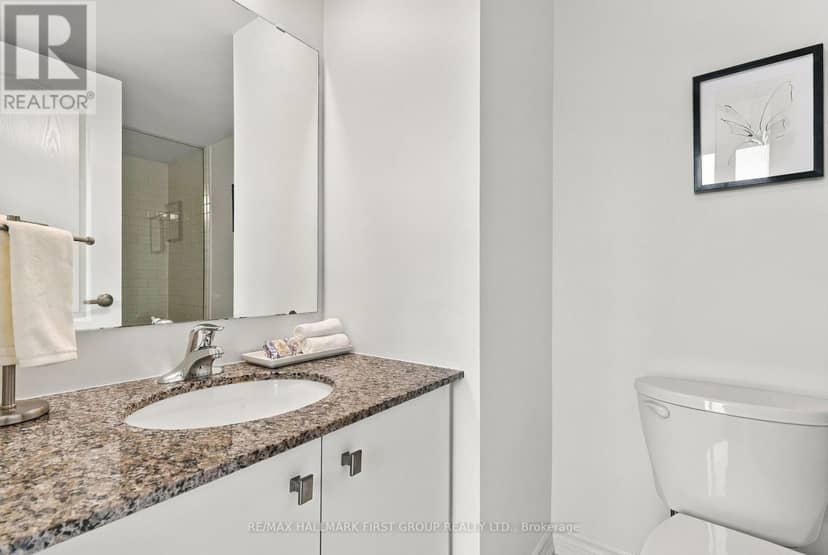 33 - 9 Clintwood Gate — photo 22 of 40