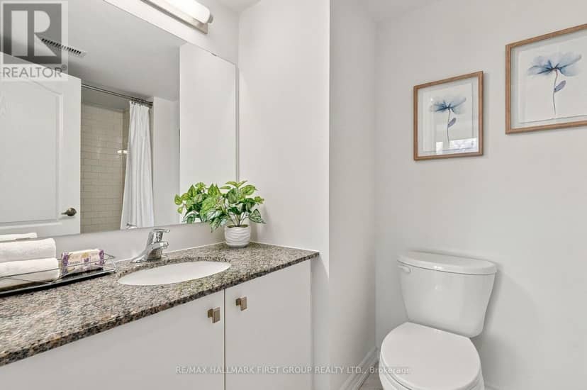 33 - 9 Clintwood Gate — photo 30 of 40
