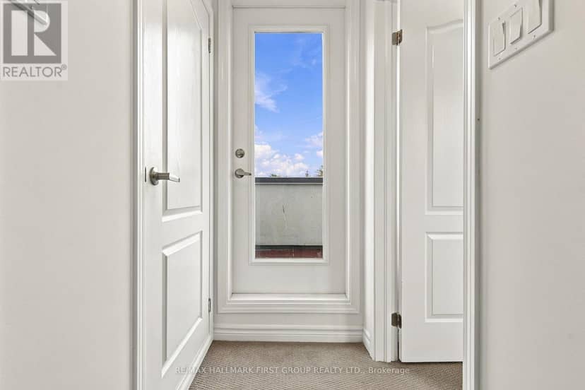 33 - 9 Clintwood Gate — photo 32 of 40