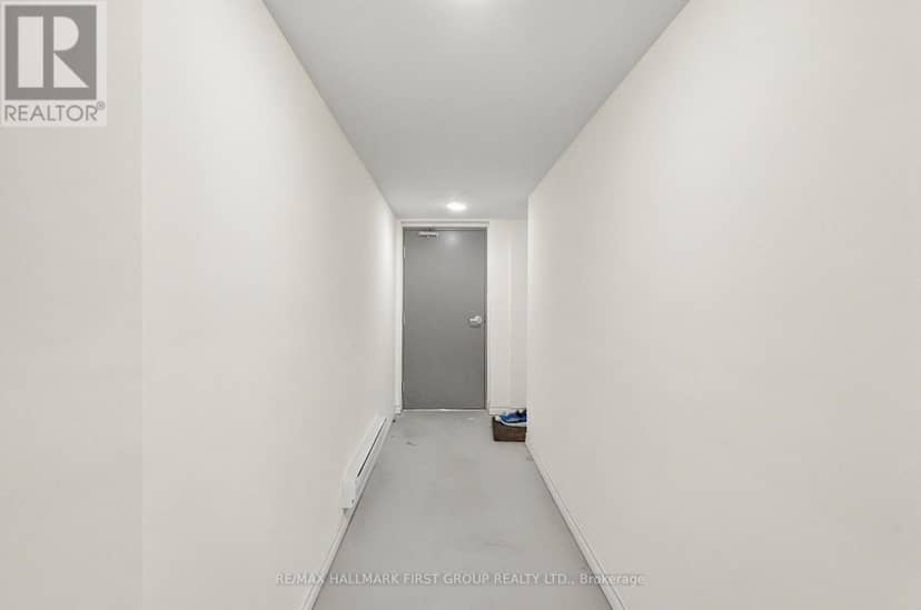 33 - 9 Clintwood Gate — photo 40 of 40