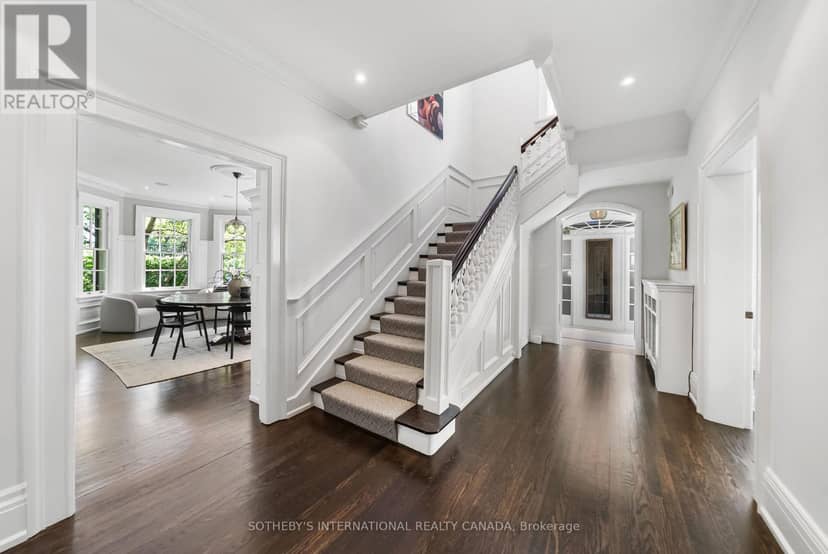 236 Poplar Plains Road — photo 13 of 40
