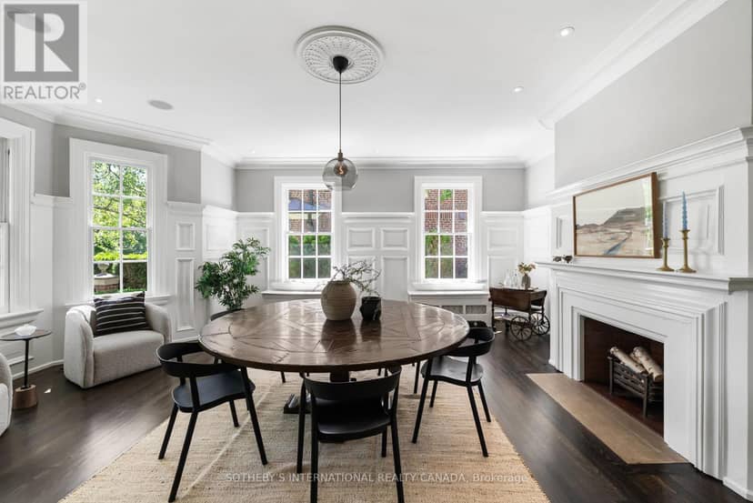 236 Poplar Plains Road — photo 15 of 40