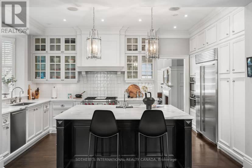 236 Poplar Plains Road — photo 18 of 40