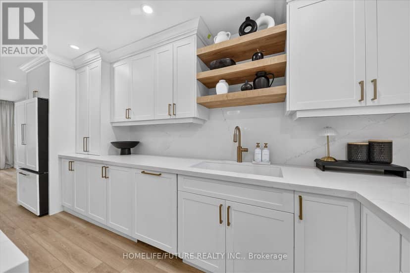 7 Toms Court — photo 10 of 40