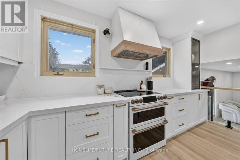 7 Toms Court — photo 11 of 40