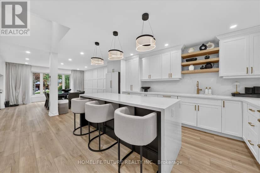 7 Toms Court — photo 12 of 40